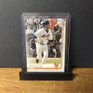 2021 Topps 70 Years Mike Piazza #70YT-69