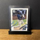 2021 Topps Randy Arozarena #600
