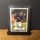 2021 Topps T52 Alex Bregman #T52-11
