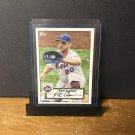 2021 Topps T52 Pete Alonso #T52-20