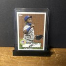 2021 Topps T52 Vladimir Guerrero Jr. #T52-46