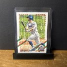2021 Topps Holiday Pete Alonso #HW115
