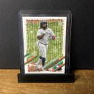 2021 Topps Holiday Vladimir Guerrero Jr. #HW146
