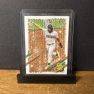 2021 Topps Holiday Fernando Tatis Jr. #HW1