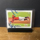2021 Topps Opening Day Ronald Acuna Jr. #150