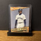 2021 Topps Opening Day Legends of Baseball Ken Griffey Jr. #LOB-11