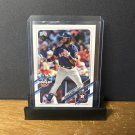 2021 Topps Opening Day Yordan Alvarez #29