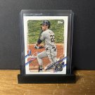 2021 Topps Opening Day Christian Yelich #60