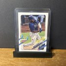 2021 Topps Opening Day Randy Arozarena #51