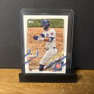 2021 Topps Opening Day Nico Hoerner #37