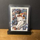 2021 Topps Update ASG Ronald Acuna Jr. #ASG-2