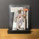 2021 Topps Update Platinum Players Eddie Murray #PDC-51