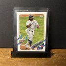 2021 Topps Opening Day Vladimir Guerrero #141