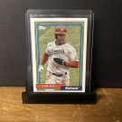 2021 Topps Update T92 Juan Soto #T92-49