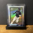 2021 Topps Update T92 Chrome Randy Arozarena #TC92-46