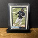2021 Topps Update T92 Randy Arozarena #T92-46