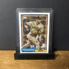 2021 Topps Update T92 Manny Machado #T92-40
