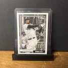 2021 Topps Update T92 Luis Robert #T92-14