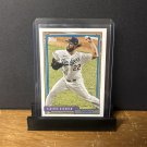 2021 Topps Update T92 Clayton Kershaw #T92-25