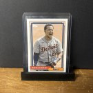 2021 Topps Update T92 Miguel Cabrera #T92-19