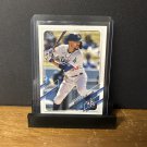2021 Topps Update ASG Mookie Betts #ASG-15