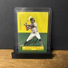 2025 Topps Archives '64 Stand-Ups Ronald Acuna Jr. #64SU-12