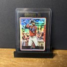 2025 Topps Archives Lourdes Gurriel Jr. #294 Black Foilboard