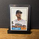 2024 Topps Archives Julio Rodriguez #43