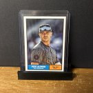 2024 Topps Archives Pete Alonso #18