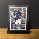 2025 Topps Archives Bo Bichette #110