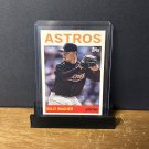 2025 Topps Archives Billy Wagner #33