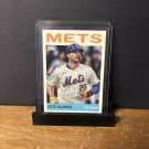 2025 Topps Archives Pete Alonso #34