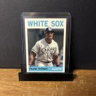 2025 Topps Archives Frank Thomas #72
