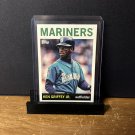 2025 Topps Archives Ken Griffey Jr. #48