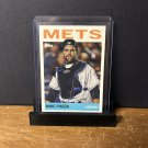 2025 Topps Archives Mike Piazza #93
