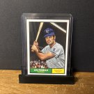 2024 Topps Archives Lou Piniella #78