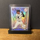 2024 Topps Archives '96 Wrecking Crew Juan Soto #96WC-7