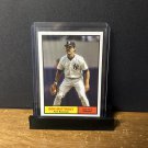 2024 Topps Archives Don Mattingly #17