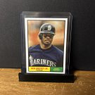 2024 Topps Archives Ken Griffey Jr. #46