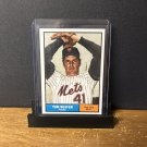 2024 Topps Archives Tom Seaver #53