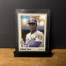 2024 Topps Archives Sammy Sosa #161