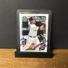 2021 Topps UK Miguel Cabrera #28