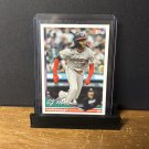 2024 Topps Archives CJ Abrams #294