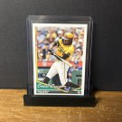 2024 Topps Archives Oneil Cruz #228