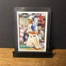 2024 Topps Archives Matt Olson #230