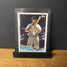 2024 Topps Archives Ted Williams #202