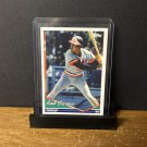 2024 Topps Archives Rod Carew #265