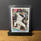 2024 Topps Archives Juan Soto #289
