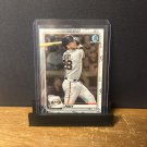2020 Bowman Chrome Buster Posey #21
