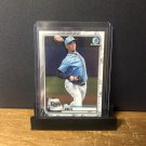 2020 Bowman Chrome Blake Snell #41